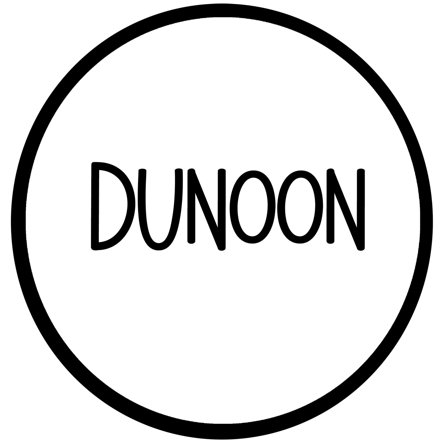 Dunoon, Argyll