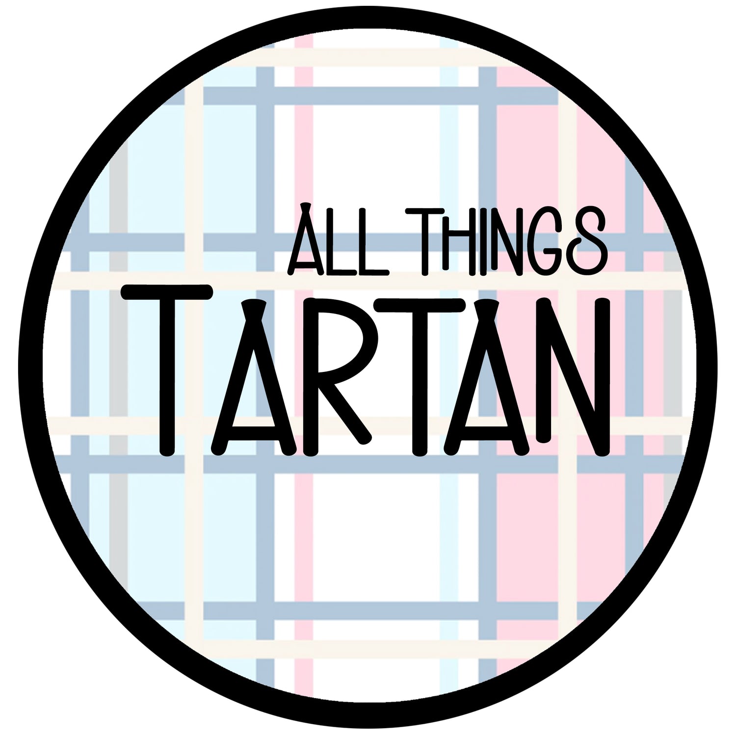 All things Tartan